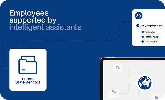 How AI is Revolutionizing Customer Support