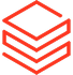 Databricks