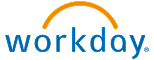 Workday